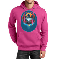 Vitecha Unisex Hoodie | Artistshot