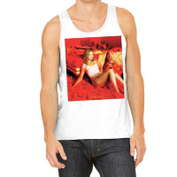 Santai Dikamar Tank Top | Artistshot