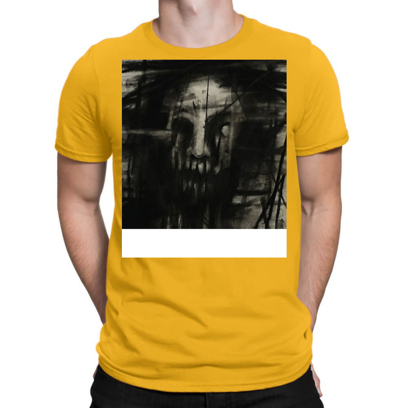 Tooth T-shirt | Artistshot