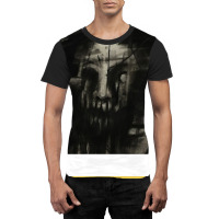 Tooth Graphic T-shirt | Artistshot