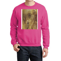 Way Crewneck Sweatshirt | Artistshot