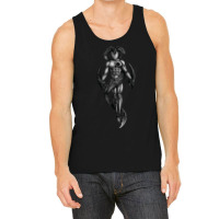 Hot Trend Dragon Age, Demon Tank Top | Artistshot