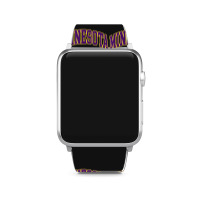 Hot Trend Minnesota Throwback Mn Classic Apple Watch Band | Artistshot