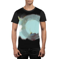 Stormwatch Graphic T-shirt | Artistshot