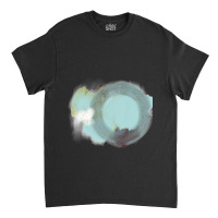 Stormwatch Classic T-shirt | Artistshot