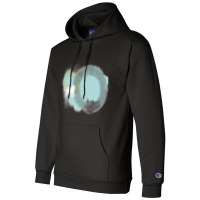 Stormwatch Champion Hoodie | Artistshot