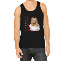 Carrie Underwood Tank Top | Artistshot