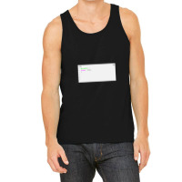 Css Titanic Titanic Film Of All Time Tank Top | Artistshot