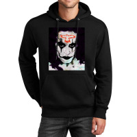 The Crow 23 Unisex Hoodie | Artistshot