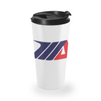 Moto America Travel Mug | Artistshot