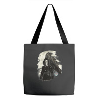 The Crow 57 Tote Bags | Artistshot