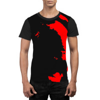 Godfather Graphic T-shirt | Artistshot