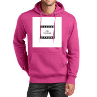 Film Has Soul  Film Camera Enthusiasts Chiffon Gift Girl Unisex Hoodie | Artistshot