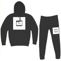 Film Has Soul  Film Camera Enthusiasts Chiffon Gift Girl Hoodie & Jogger Set | Artistshot