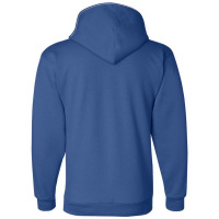 Franklin The Aesthetic Blue Champion Hoodie | Artistshot