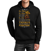 Hot Trend Norse Viking For A Viking Warrior Unisex Hoodie | Artistshot