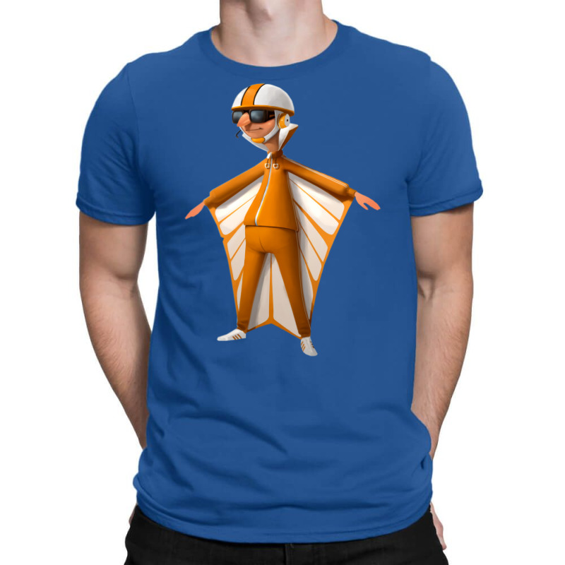 Despicable Me Vector Very Funny Cool Tee Epic Gamer Moment T-shirt | Artistshot