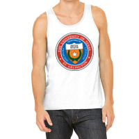 University Of Texas Arlington Tank Top | Artistshot