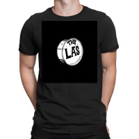 The Las Drum Sleeveless Top Travel T-shirt | Artistshot