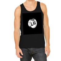 The Las Drum Sleeveless Top Travel Tank Top | Artistshot