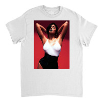 Fatal Kylie Classic T-shirt | Artistshot