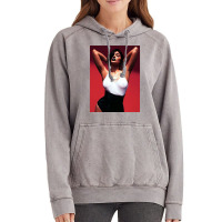 Fatal Kylie Vintage Hoodie | Artistshot