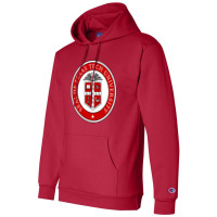 Texas Tech University Champion Hoodie | Artistshot