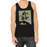 A The Matrix 8 (2) Tank Top | Artistshot