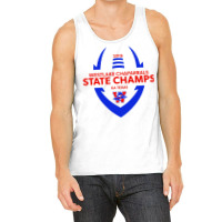 Westlake High School State Champions 2019 Classic Tank Top | Artistshot