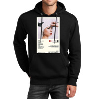 Be The Cowboy Album Poster Classic Tshirt Hipster Unisex Hoodie | Artistshot