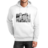 Bud Abbott Amp Lou Costello Rev  T Travel Unisex Hoodie | Artistshot