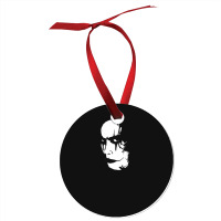 The Crow Movie Ornament | Artistshot