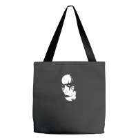 The Crow Movie Tote Bags | Artistshot