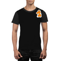 Scratch Dinosaur Train 1 Graphic T-shirt | Artistshot