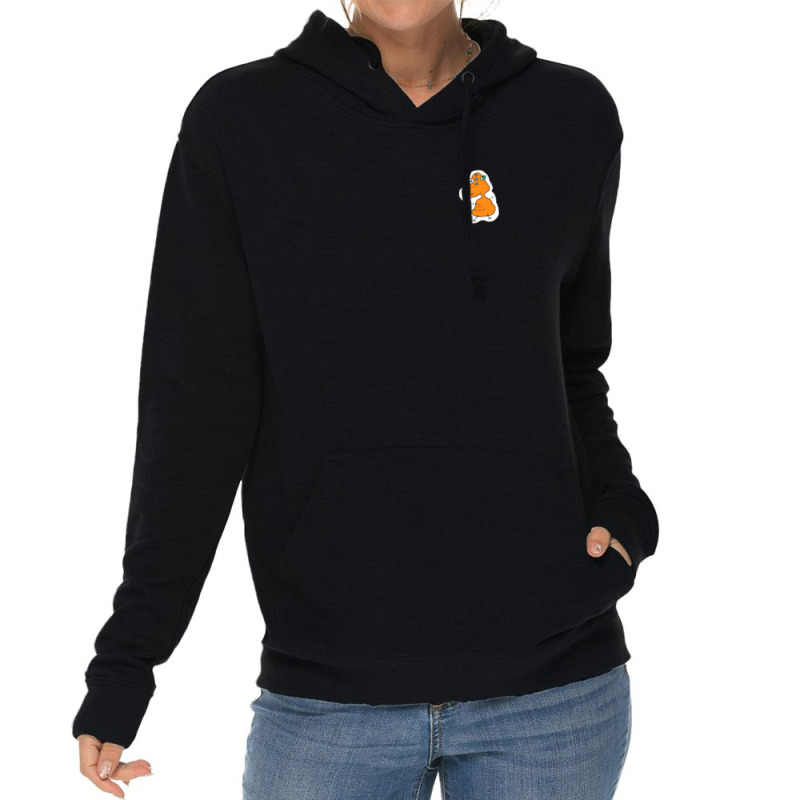 Scratch Dinosaur Train 1 Lightweight Hoodie | Artistshot