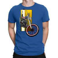 Chopper  T Trending T-shirt | Artistshot