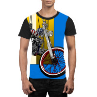 Chopper  T Trending Graphic T-shirt | Artistshot