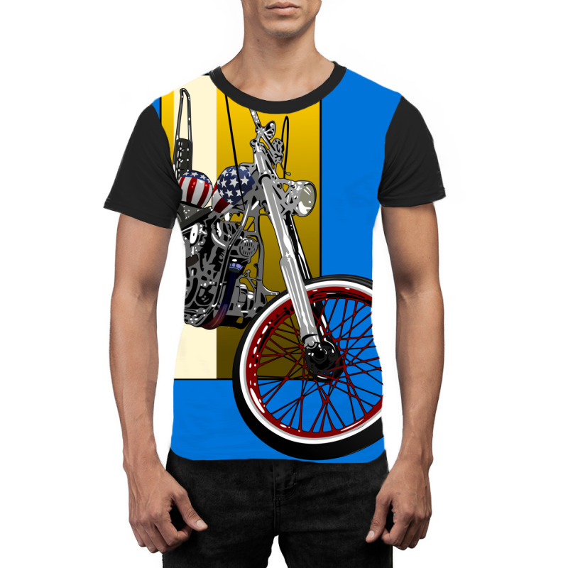 Chopper  T Trending Graphic T-shirt | Artistshot