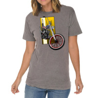 Chopper  T Trending Vintage T-shirt | Artistshot