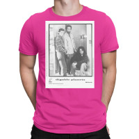 Digable Planets Design  T Hipster T-shirt | Artistshot