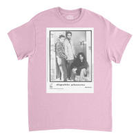 Digable Planets Design  T Hipster Classic T-shirt | Artistshot