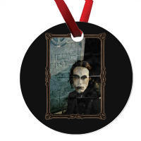 The Crow Poster Ornament | Artistshot