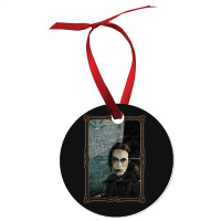 The Crow Poster Ornament | Artistshot