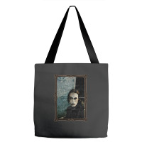 The Crow Poster Tote Bags | Artistshot