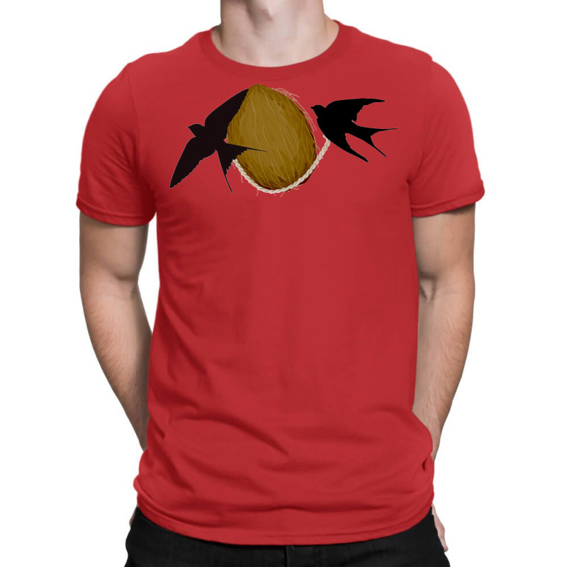 Holy Grail  T Humor T-shirt | Artistshot