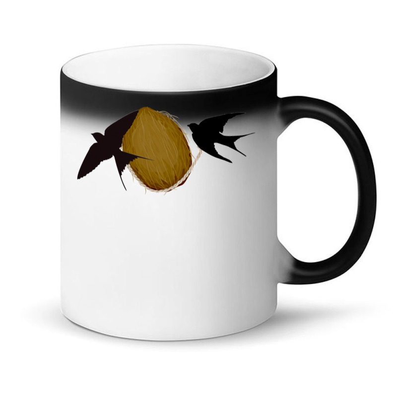 Holy Grail  T Humor Magic Mug | Artistshot