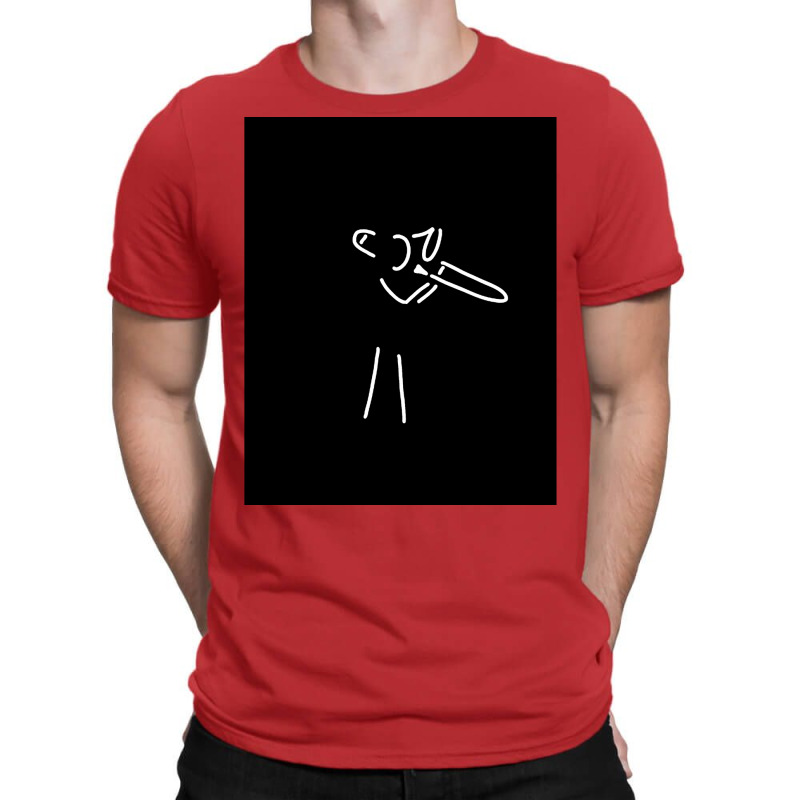 Trombone Graphic  Nature T-shirt | Artistshot