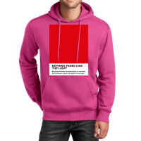 Orville Peck Nothing Fades Like The Light Pantone Lyrics   Cute Love Unisex Hoodie | Artistshot