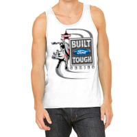 Pbr Tough   Boy Aesthetic Tank Top | Artistshot