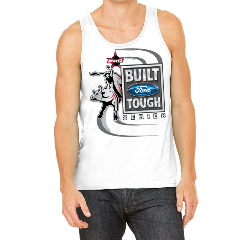 Pbr Tough   Boy Aesthetic Tank Top by alheklupsm | Artistshot